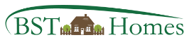 BST Homes Real Estate